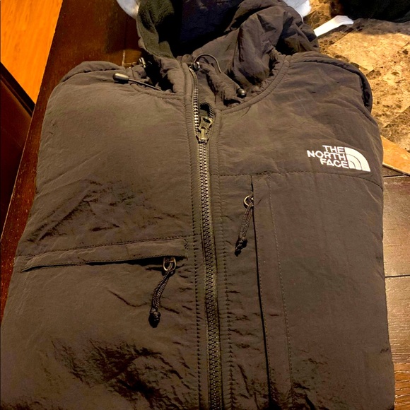 North Face 3x Jacket | Poshmark
